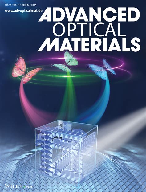 Advanced Optical Systems Andi 的图像结果