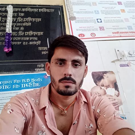 MIRAJ BIOSCOPE CINEMAS (2026) All You Need to Know BEFORE You Go (with ...