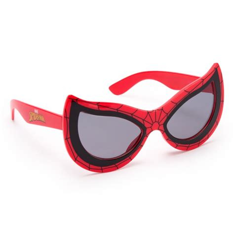 Spider-Man Sunglasses for Kids | Disney Store