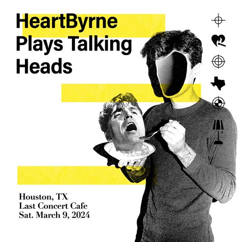 Last Concert Cafe – Houston's longest-running Live Music Venue located ...