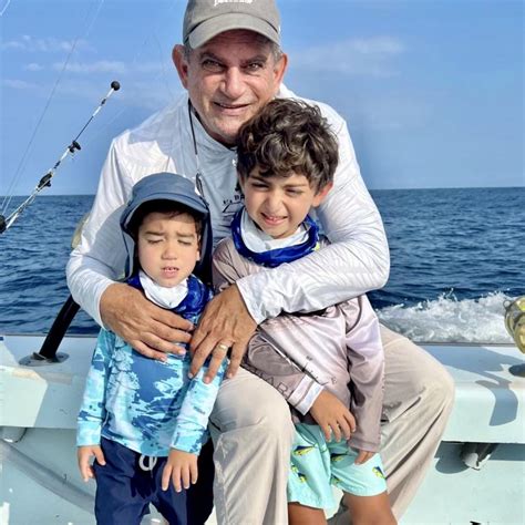 Black Bart International,...