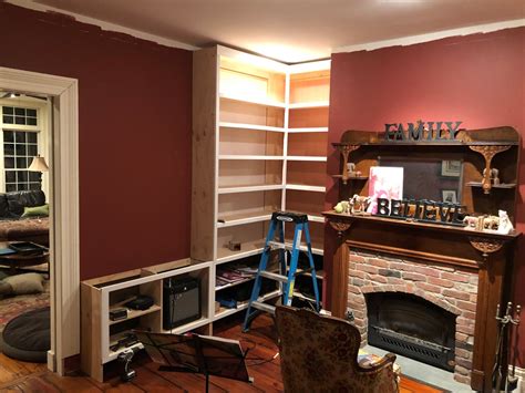 Creating a Library 的图像结果