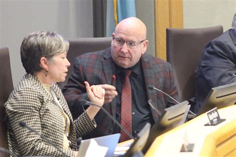 Olmsted County OKs $389.2 million budget with tax levy increase - Post ...