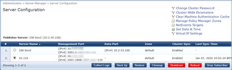 Image result for Networking Server Configuration