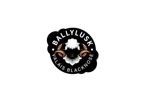 Image result for Graphic Logo Design Sample