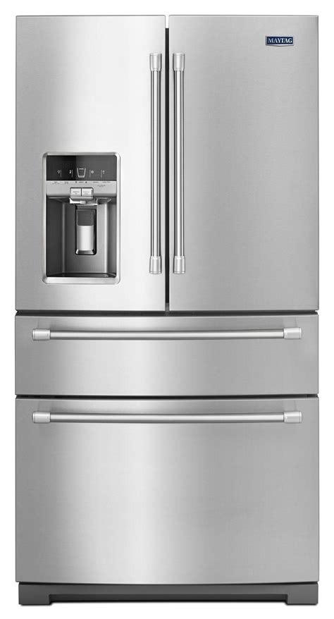 Maytag Refrigerator Models 的图像结果