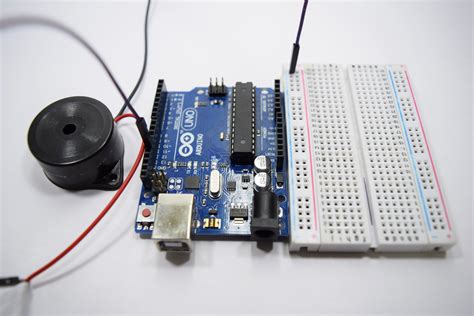 Image result for LDR with Arduino