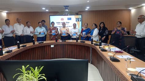 Media Gallery | Central Warehousing Corporation