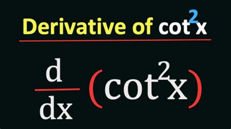Image result for Derivation Cosx