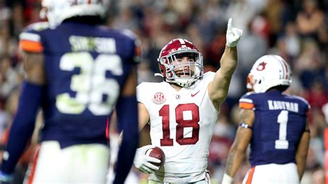 Alabama football: DJ Fluker Slade Bolden work out at Tide NFL Pro Day