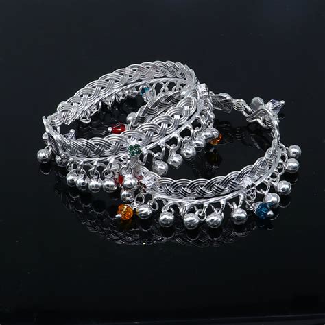 BABY FOOT KADA