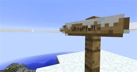 Image result for Goat Staring Military Experiment