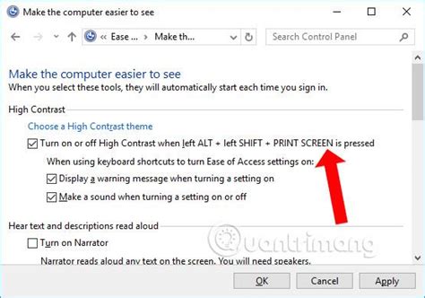 Image result for Modifier Le Contraste D Une