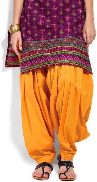 Aurelia Clothing And Accessories - Buy Aurelia Clothing And Accessories ...