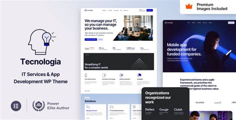 Web Design Technology Theme 的图像结果