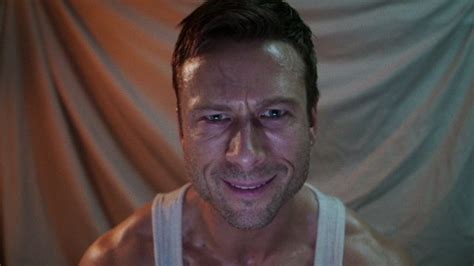 The Running Man - Official Final Trailer