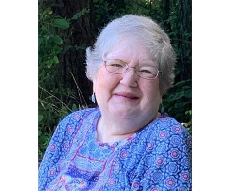 Linda Dale Jones Obituary (2024) - Nashville, AR - Latimer Funeral Home ...