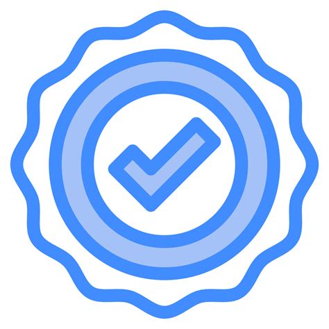 Image result for Validate Code Icon