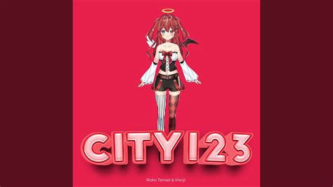 City123 - YouTube