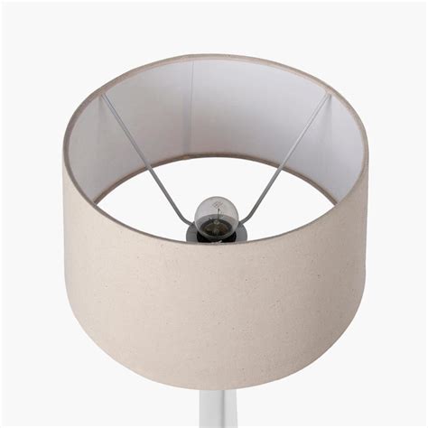 Buy HOMESAKE Metal Table Lamp from Homesake at just INR 4800.0
