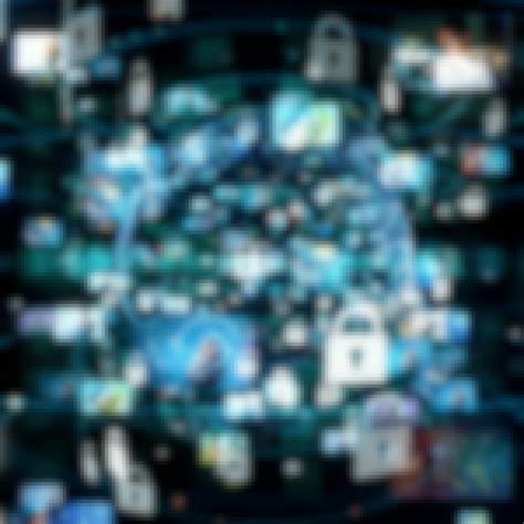 Networking Course 的图像结果