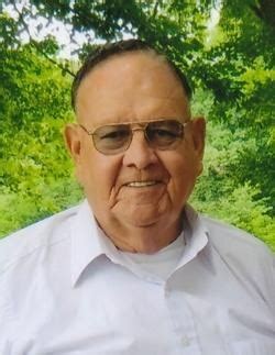 Johnny Breeden Obituary (2018) - Elkton, VA - Kyger Funeral Home ...