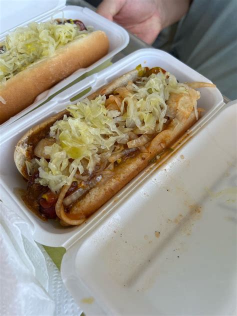 Earle's on Crenshaw - Los Angeles, CA - Nextdoor