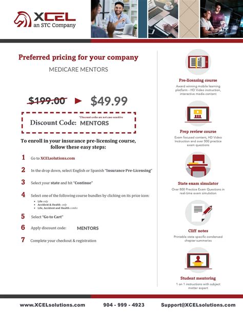 Xcel Benefits at Crystal Molden blog