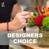 Online Flower Delivery in Canada, Send Flowers to Canada | Interflora ...