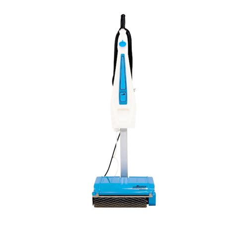 Namco Floorwash 5000 1-Speed 1-Gallons Floor Scrubber 4588 at Lowes.com