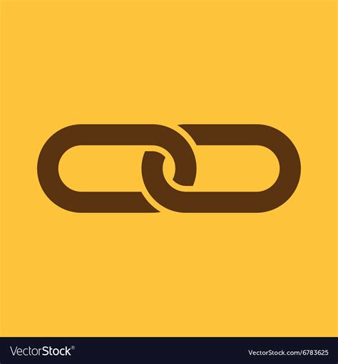 Image for Linked Connection 的图像结果