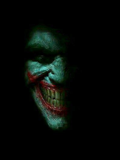 Image result for Evil Python Codeing