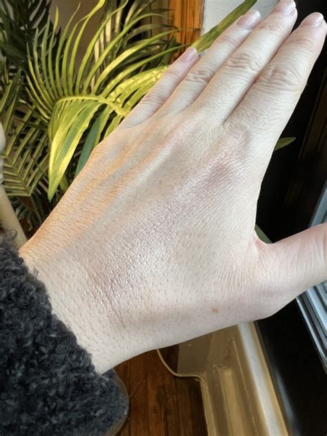 Boom Makeup Tutorial 的图像结果