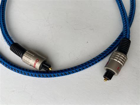 Image result for Digital Audio Cable