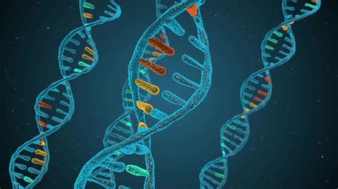 Image result for Genome Sequencing Technology