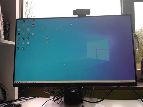 Image result for Dell PC Setup Guide