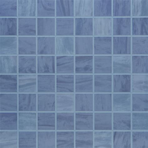 Buy RANGER BLUE Tile | Ceramic Floor - Nitco Tiles & Marble