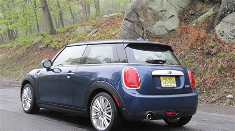 Image result for Mini Cooper Fully Automatic