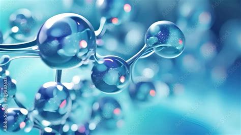 Water 的图像结果