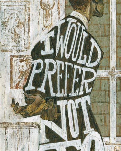 John Arcudi on Instagram: "And I would be remiss if I didn’t mention ...