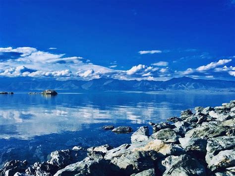 SULDET CAMP (Sagil) - Campground Reviews & Photos - Tripadvisor