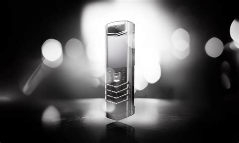 10 Premier Smartphone Brands for Unrivaled OS Update Longevity in 2026 ...