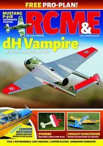 RCM&E / Archive / AvaxHome