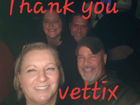 Event Feedback: My Morbid Mind Haunted House