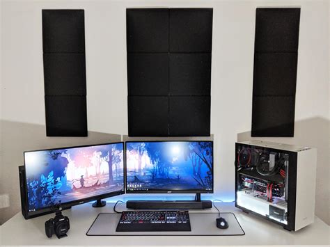 Image result for Video Editing Workstation