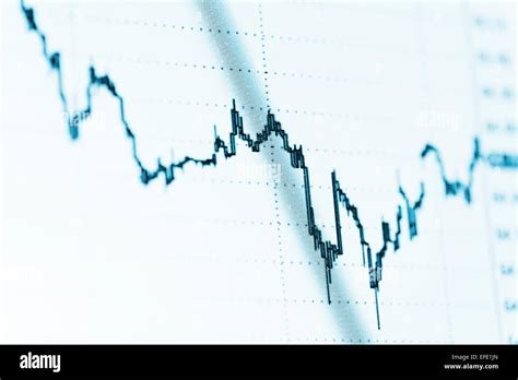 Image result for Stock Market Graphs