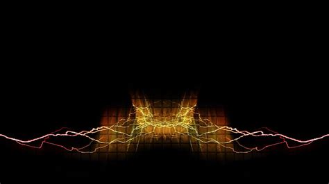 Tech Electronic Background 的图像结果