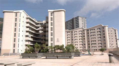 Spanish man arrested on suspicion of arson