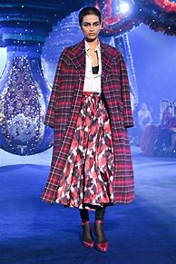 Image result for Dior fall 2023 show