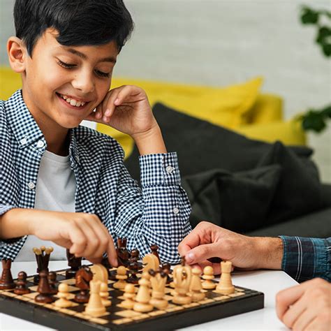 Image result for Chess Tutorial Intermediate